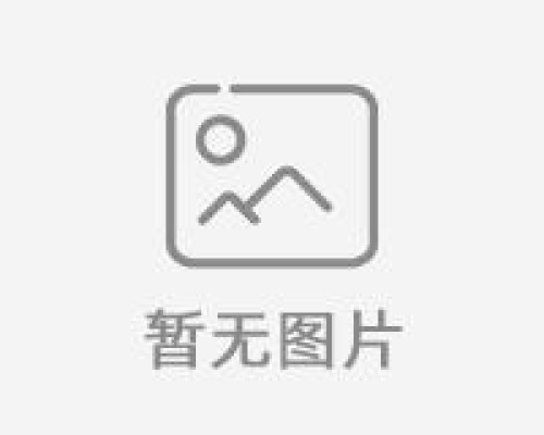 宝清抖音图文代运营服务